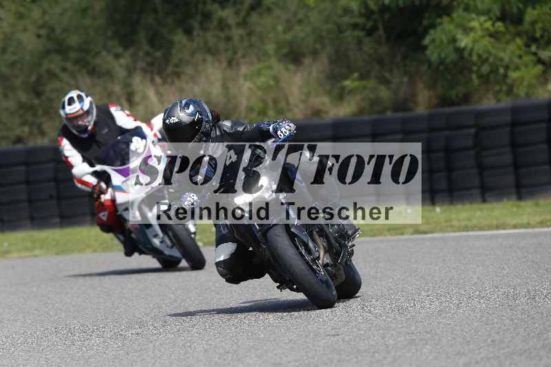 Archiv-2025/42 07.08.2025 Peter Studer Girls Day ADR/Gruppe pink/4